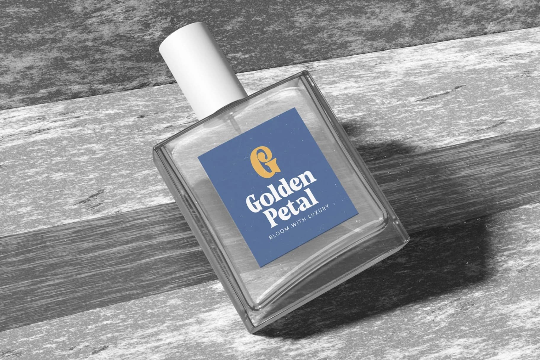 Preview 10 for Mingle Heaven - Groovy Serif Display Font