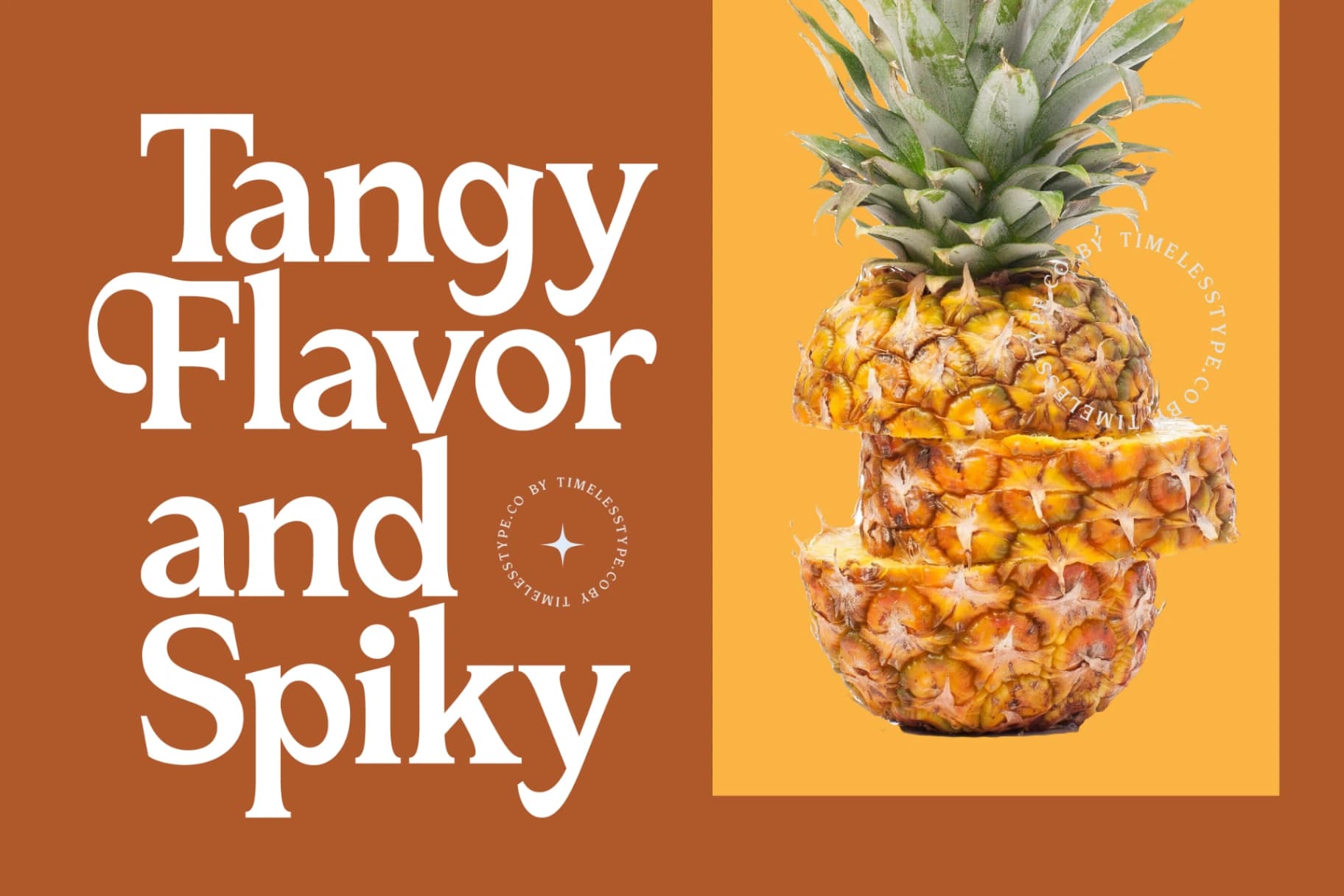 Preview 16 for Katrine Nikolas - Modern Serif Display